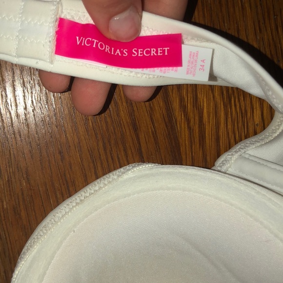 Victoria’s Secret Swimsuit bandeau top - Picture 3 of 4